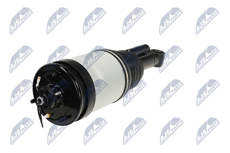 Pneimoatsperes statnis A-LR-030 NTY LR020000 LAND ROVER
