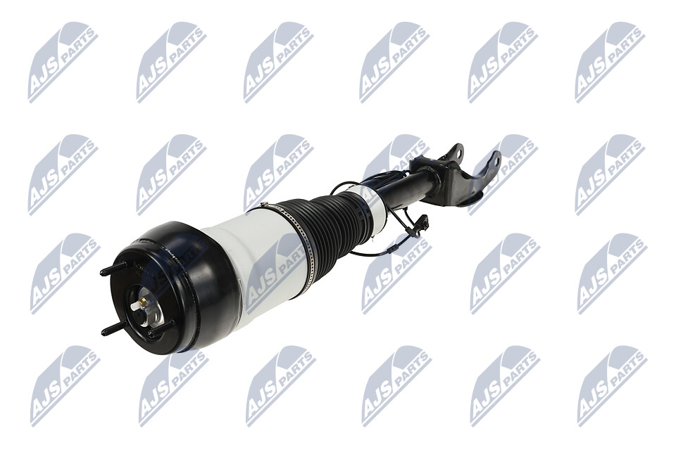 Αερόσουστα, σύστημα ανάρτησης A-ME-062 NTY A1663201413 MERCEDES-BENZ