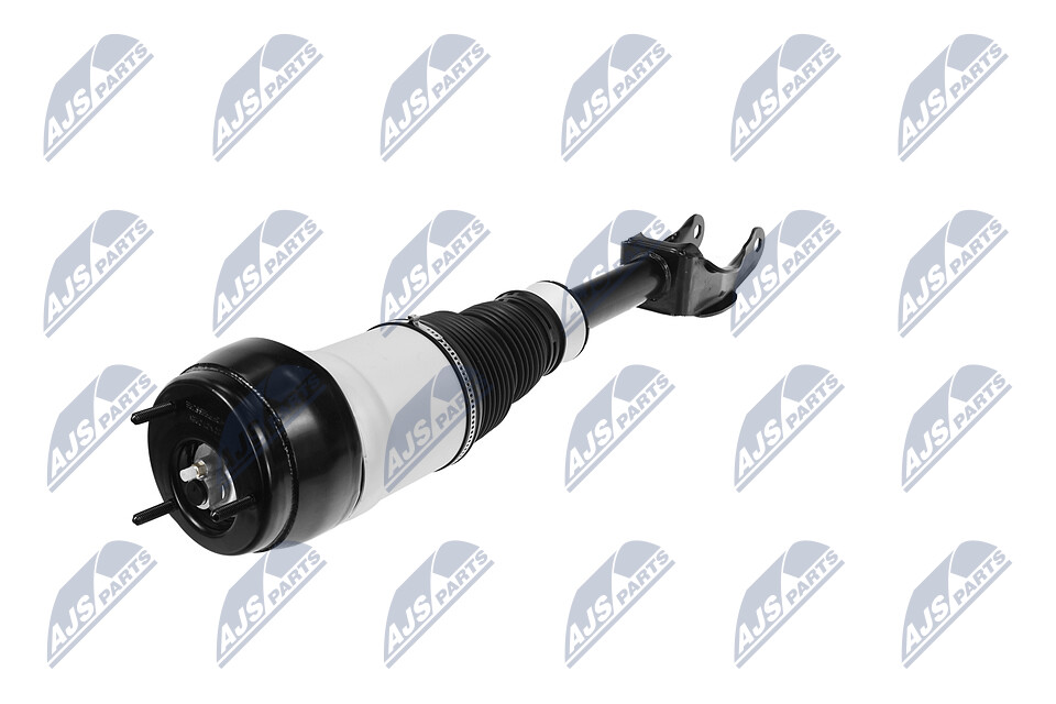 Luftfeder, Fahrwerk A-ME-064 NTY 166 320 7413 MERCEDES-BENZ