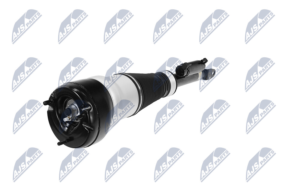 Amortisseur pneumatique A-ME-065 NTY 222 320 19 00 MERCEDES-BENZ