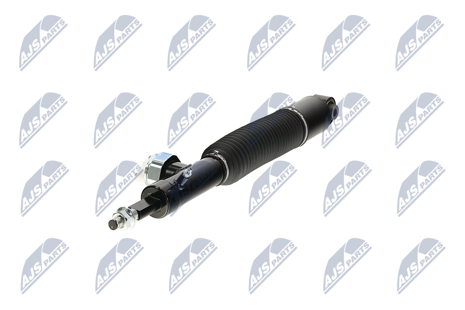 Έδραση, ψαλίδι A-NS-056 NTY E62101LB7B HONDA