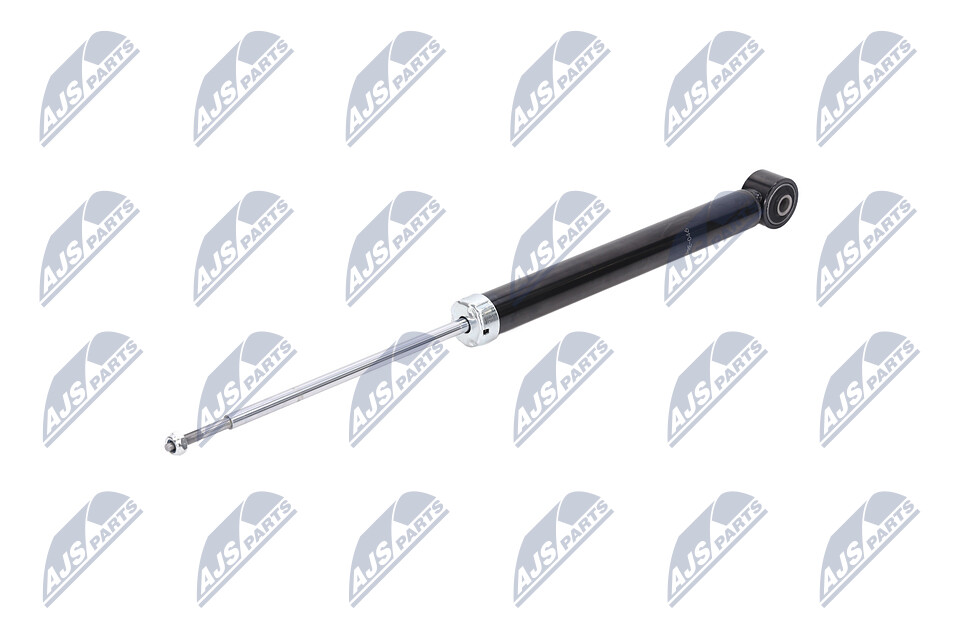 A-RE-046 Stoßdämpfer NTY 562102356R DACIA