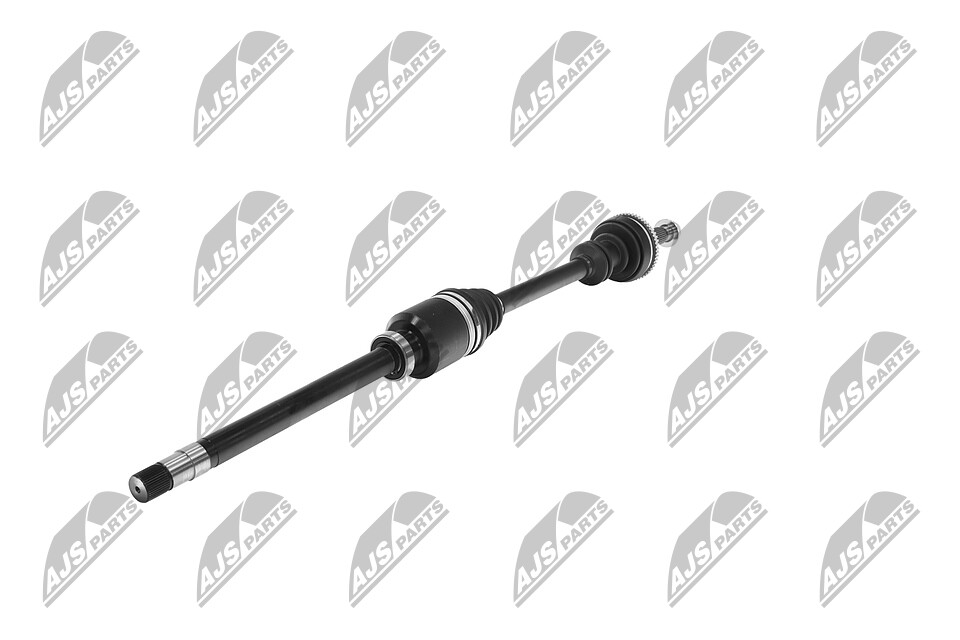 Online Shop: Gelenkwelle NTY NPW-CT-188