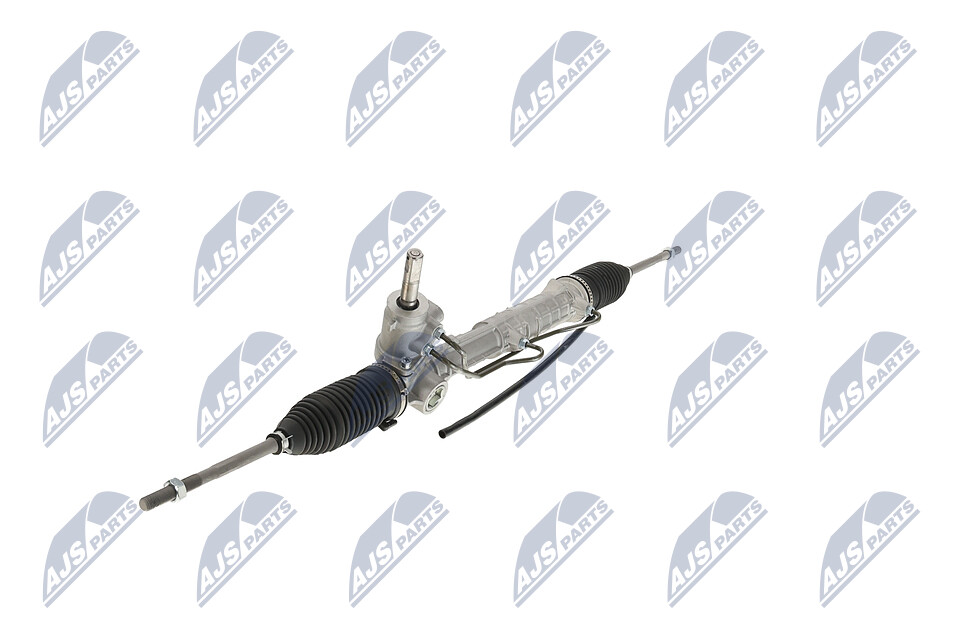 Tannstang SPK-CT-008 NTY 4001,81 PEUGEOT