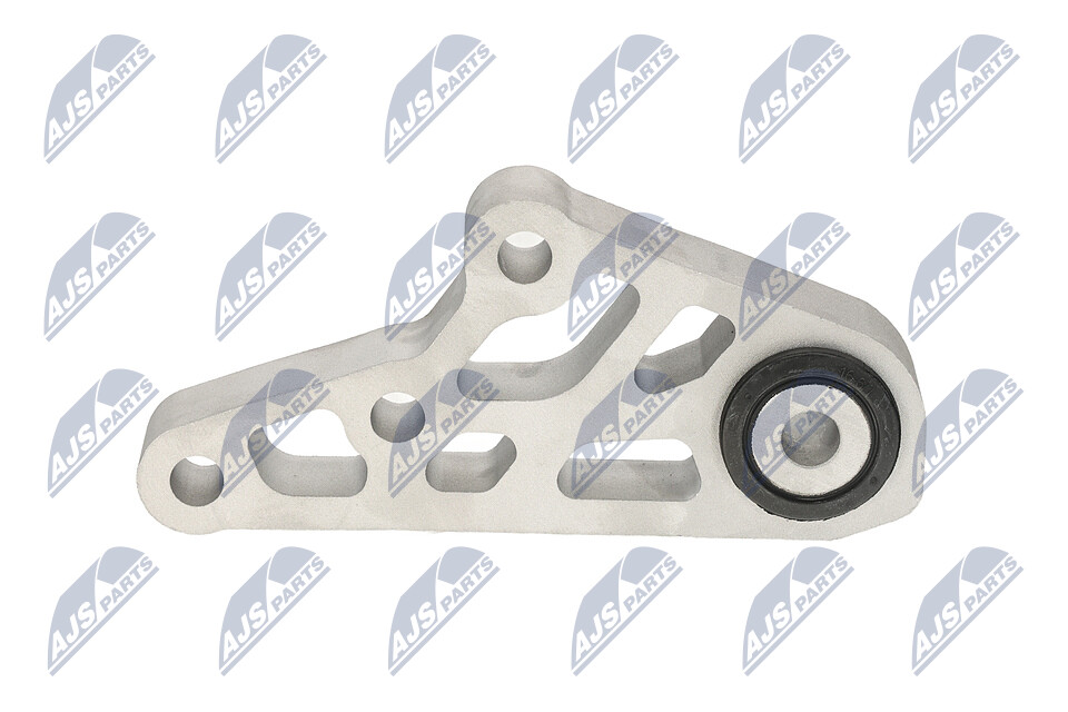 NTY ZPS-CH-119 Motorsteunen Fiat 500X 1.6 D Multijet (334AXA1B, 334AXA11) 120 Pk Diesel prijs