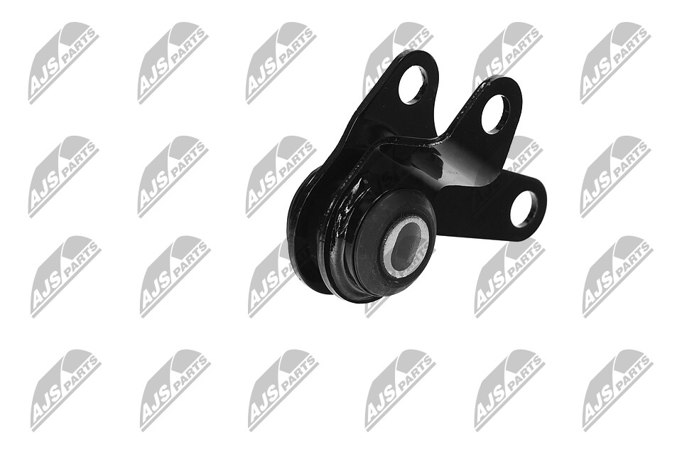 Motorlager ZPS-FT-023 NTY 51 933 706 FIAT