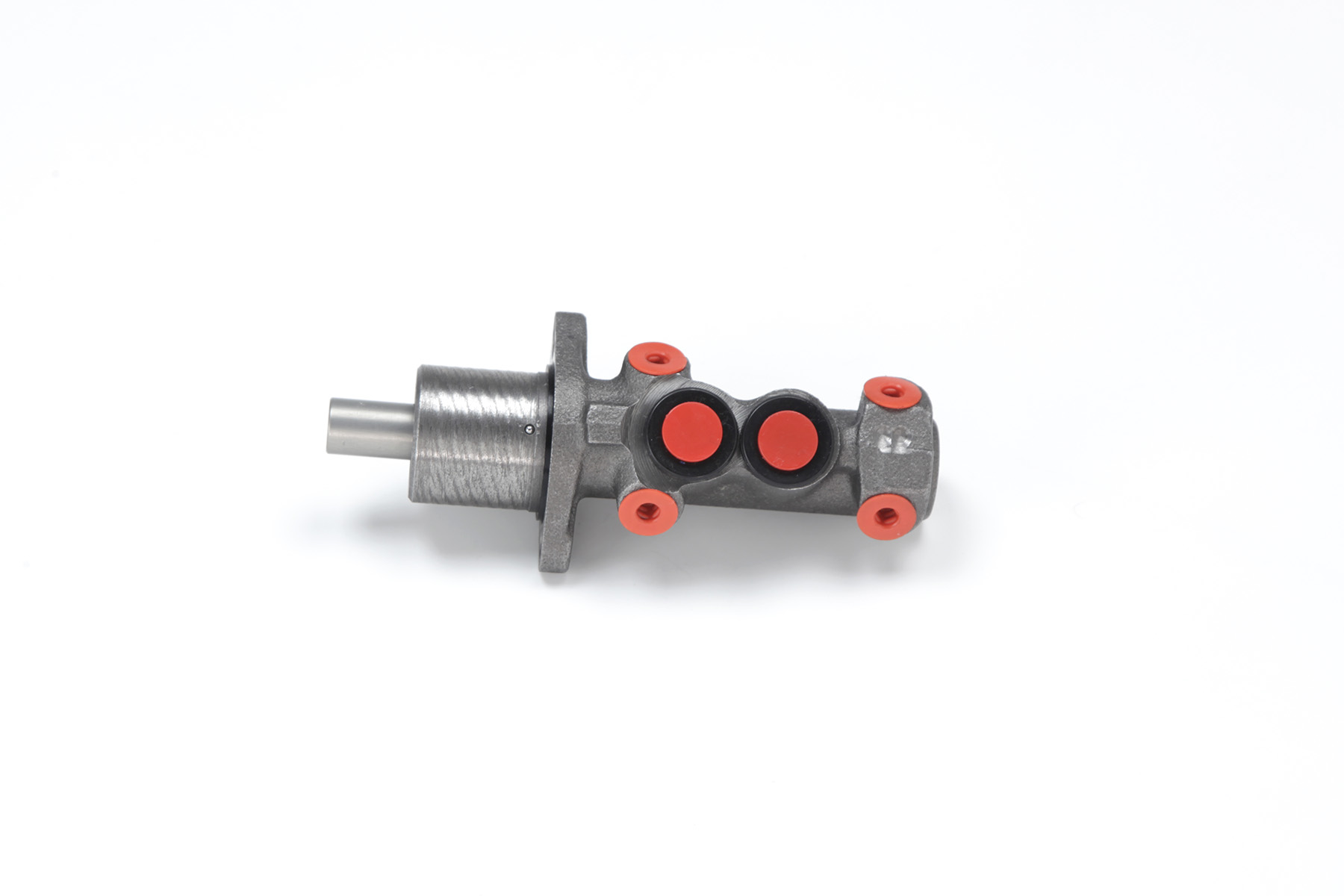 ATE 24.2120-2031.3 Bremszylinder SEAT Malaga (023A) 1.7 D 57 PS Diesel Kosten