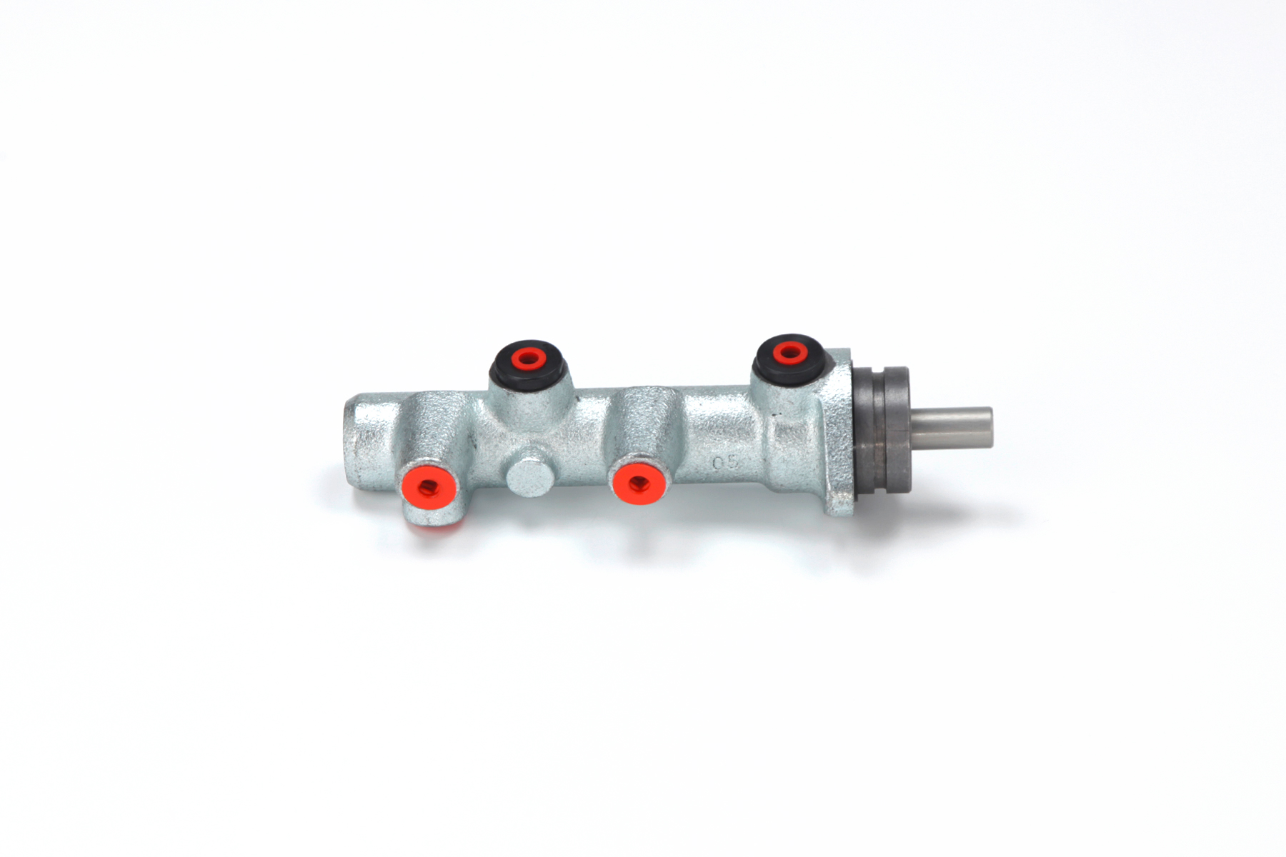 ATE 24.2122-0142.3 Pompa hamulcowa Alfa Romeo 162B 1.8 Turbo 150 KM benzyna cena