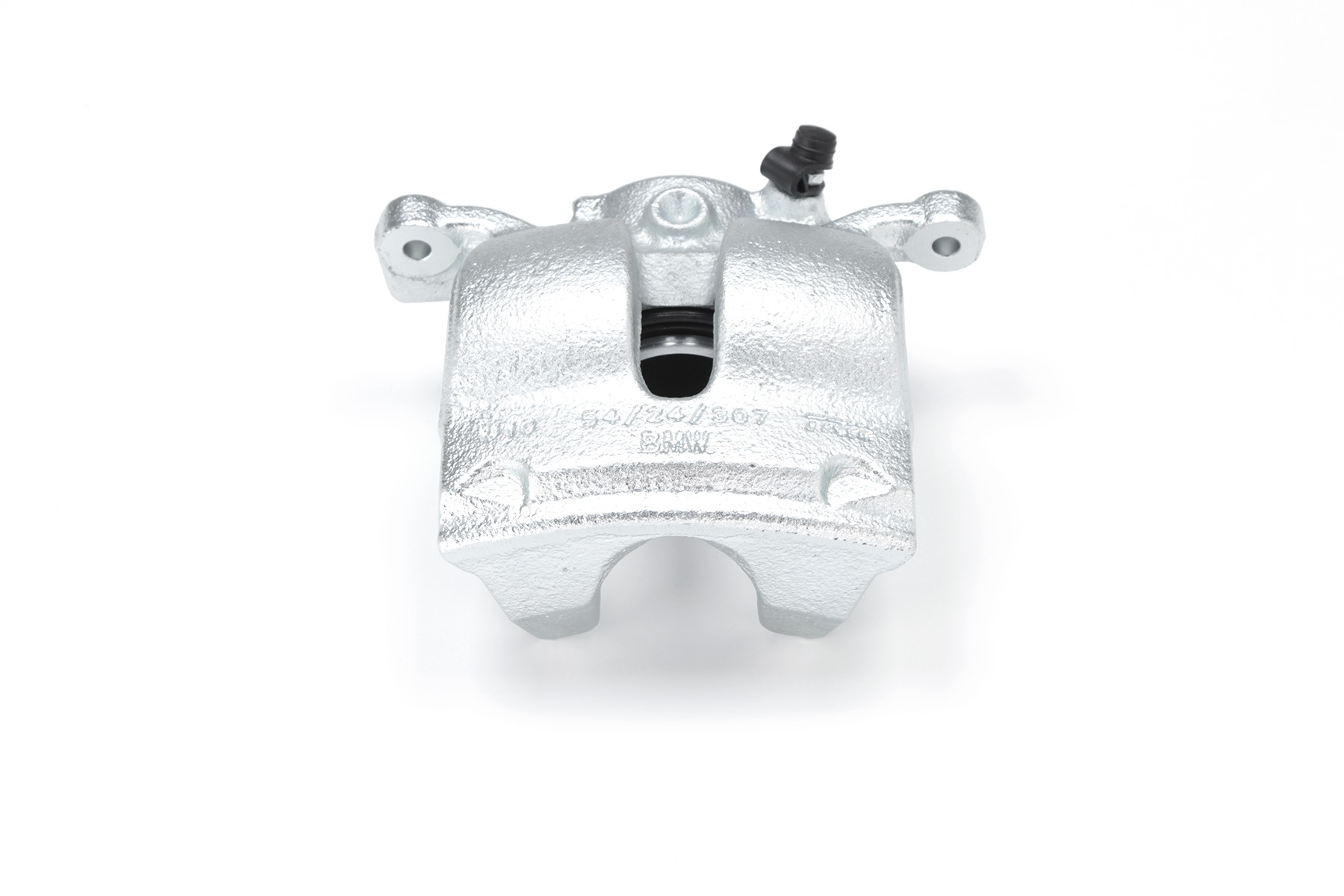 ATE 24.3541-9957.5 Δαγκάνες φρένων BMW G20 320 d Mild-Hybrid xDrive 163 PS Πετρελαιοκινητήρας/ηλεκτροκινητήρας τιμες