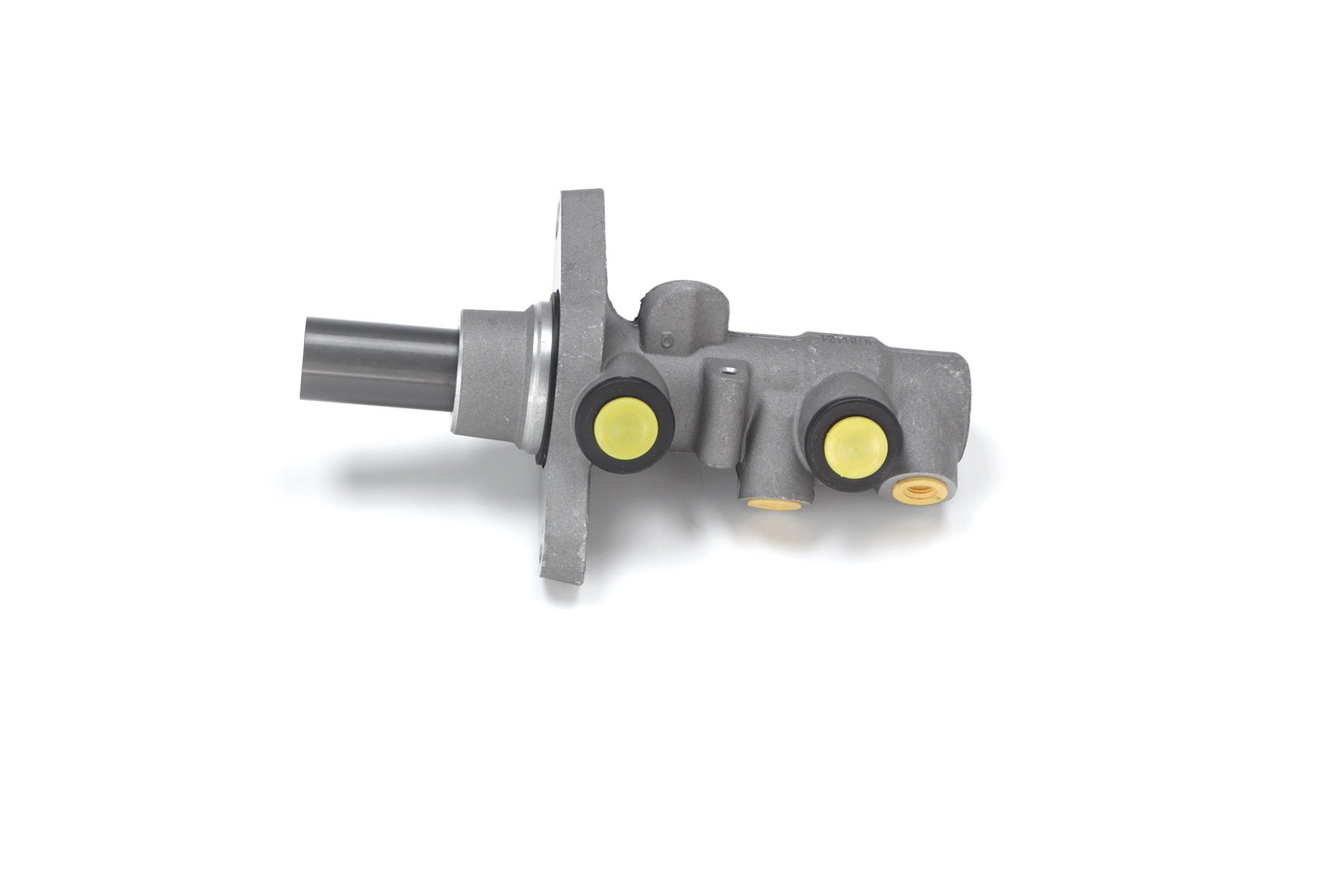 ATE 24.4123-1740.3 Bremszylinder VW Passat B7 Alltrack 2.0 TDI 4motion 140 PS Diesel Kosten