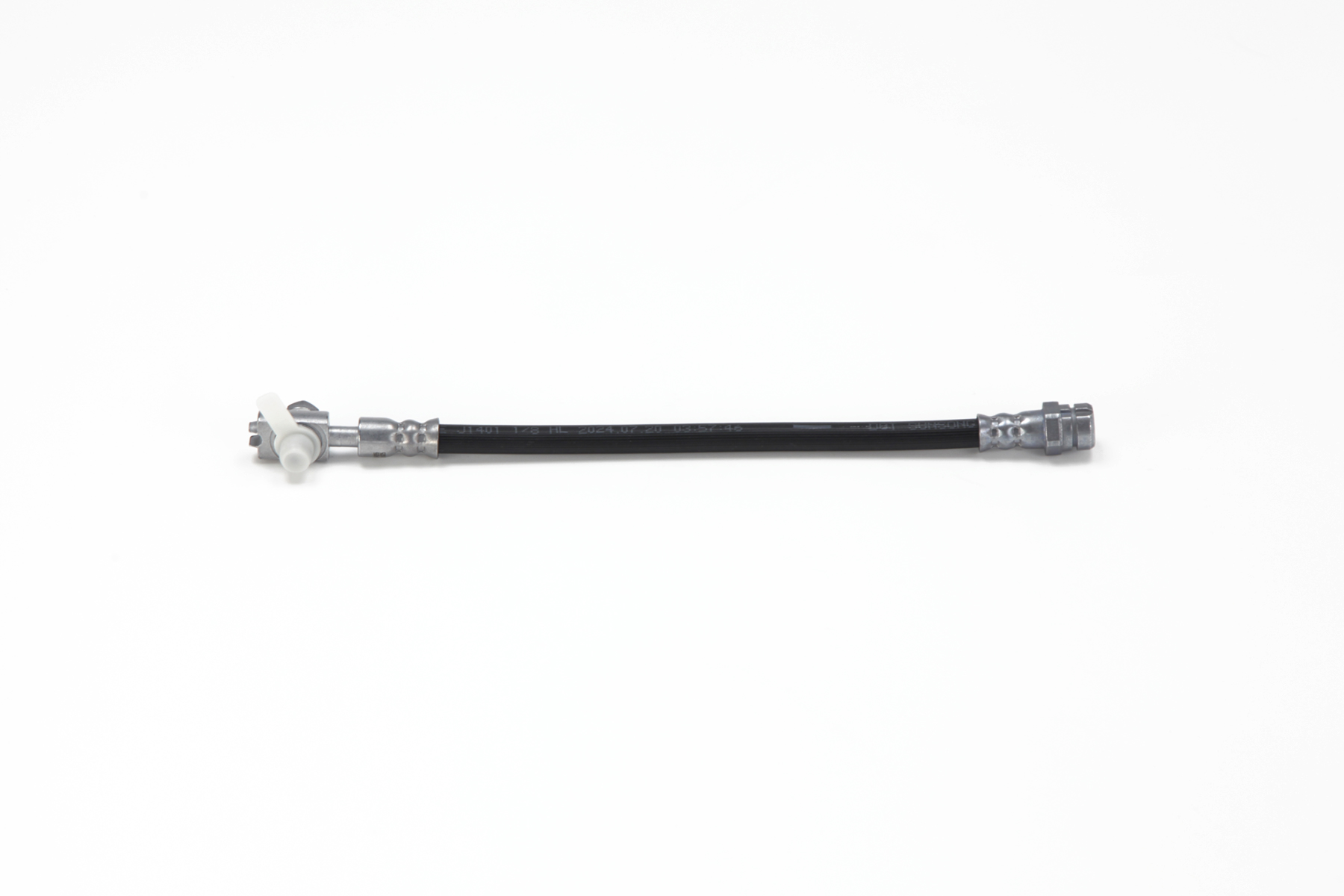 ATE 24.5147-0255.3 Flexibles de frein VW Beetle 5c 2.0 TSI 177 CV Essence prix