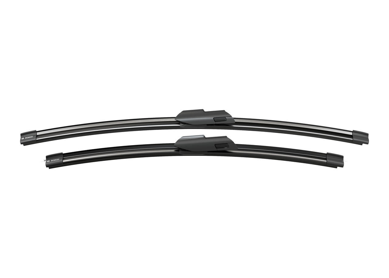BOSCH 3 397 014 0AE Wiper blade Aerotwin 500mm-image-26321432
