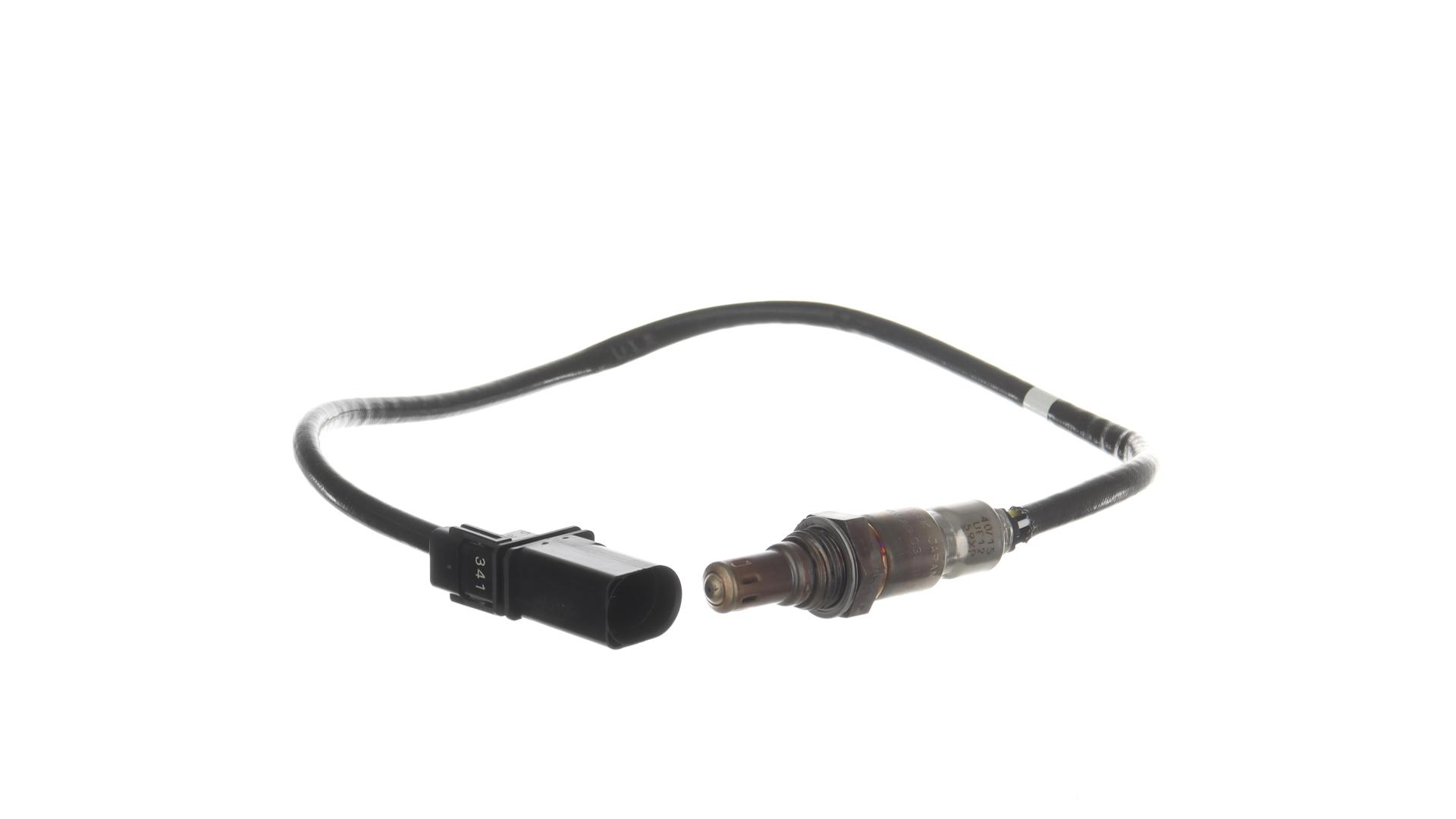 SKF VKRA 310080 Lambda sensor
