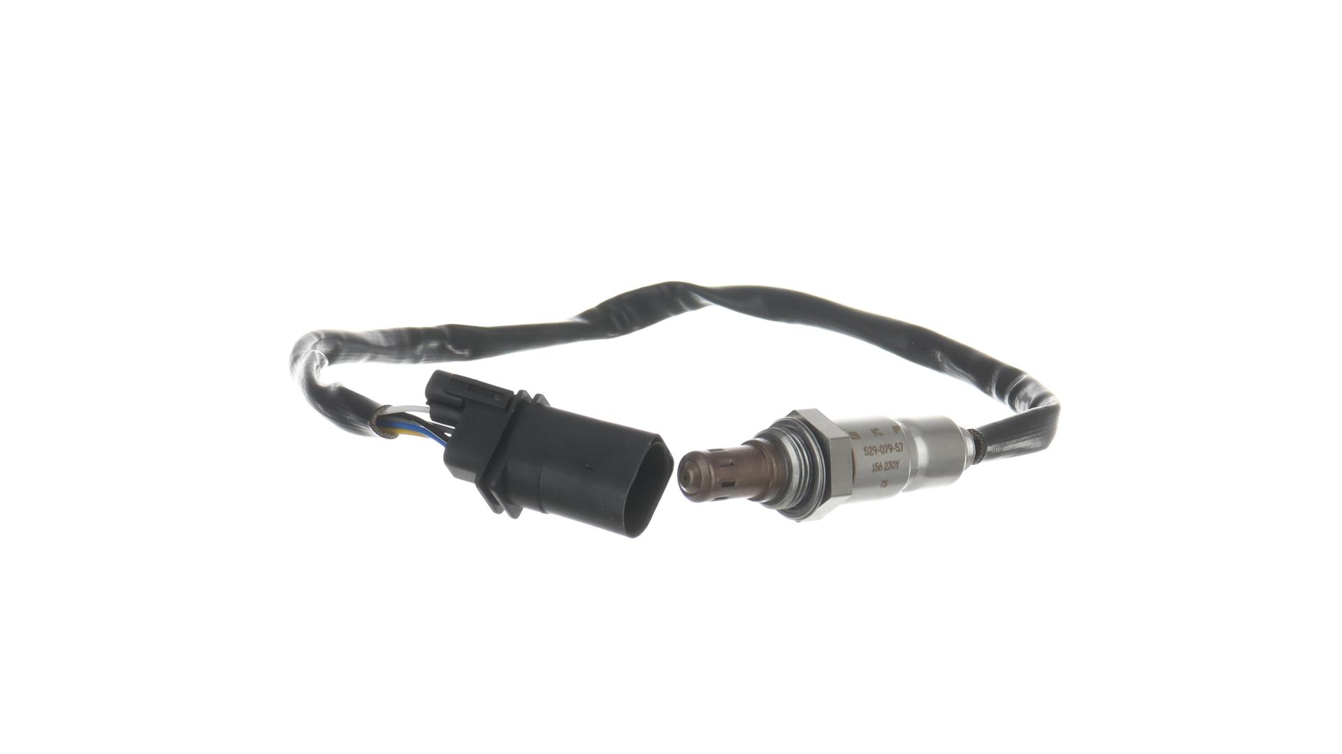 Sonde lambda VKRA 310126 SKF 03F906262D AUDI