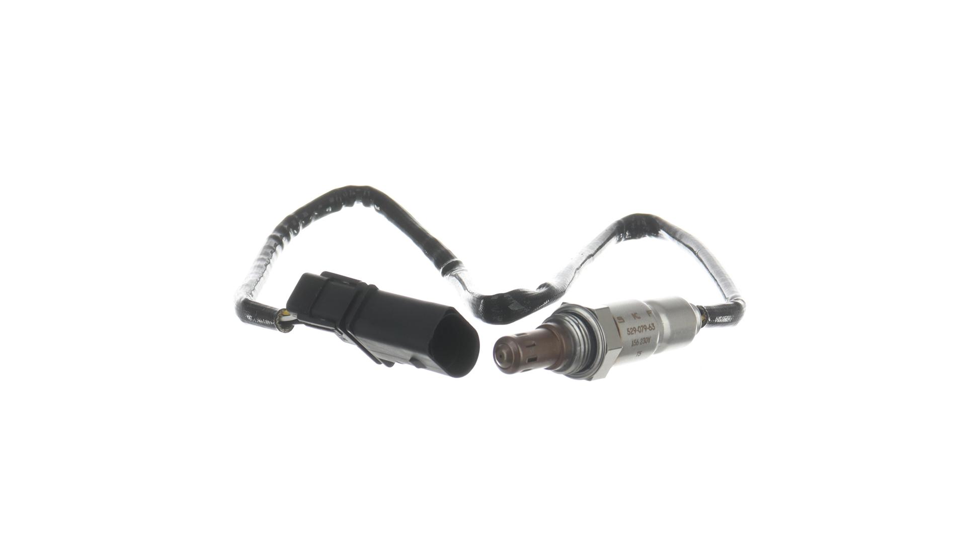 Lambda zonde VKRA 310131 SKF 55 21 03 34 PEUGEOT