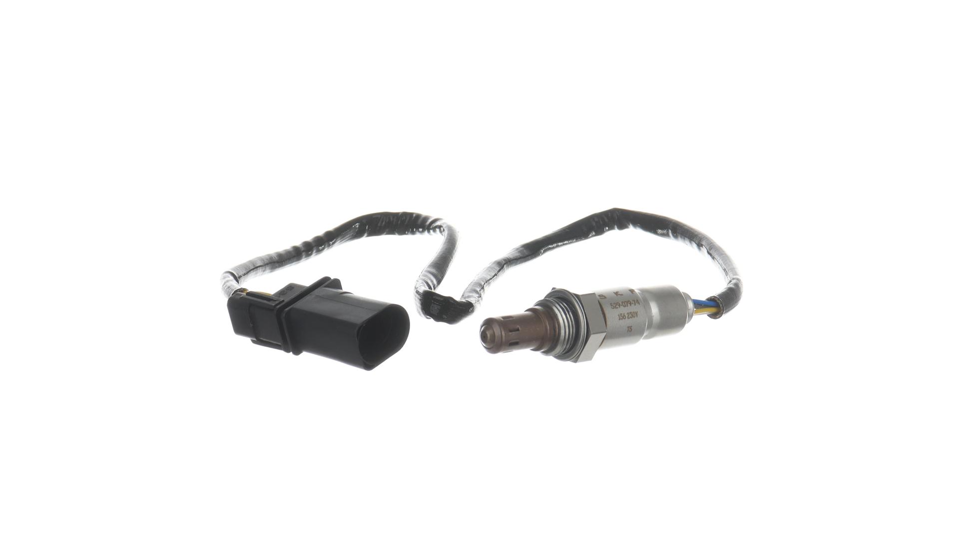 Lambdasonde VKRA 310142 SKF 55581760 OPEL