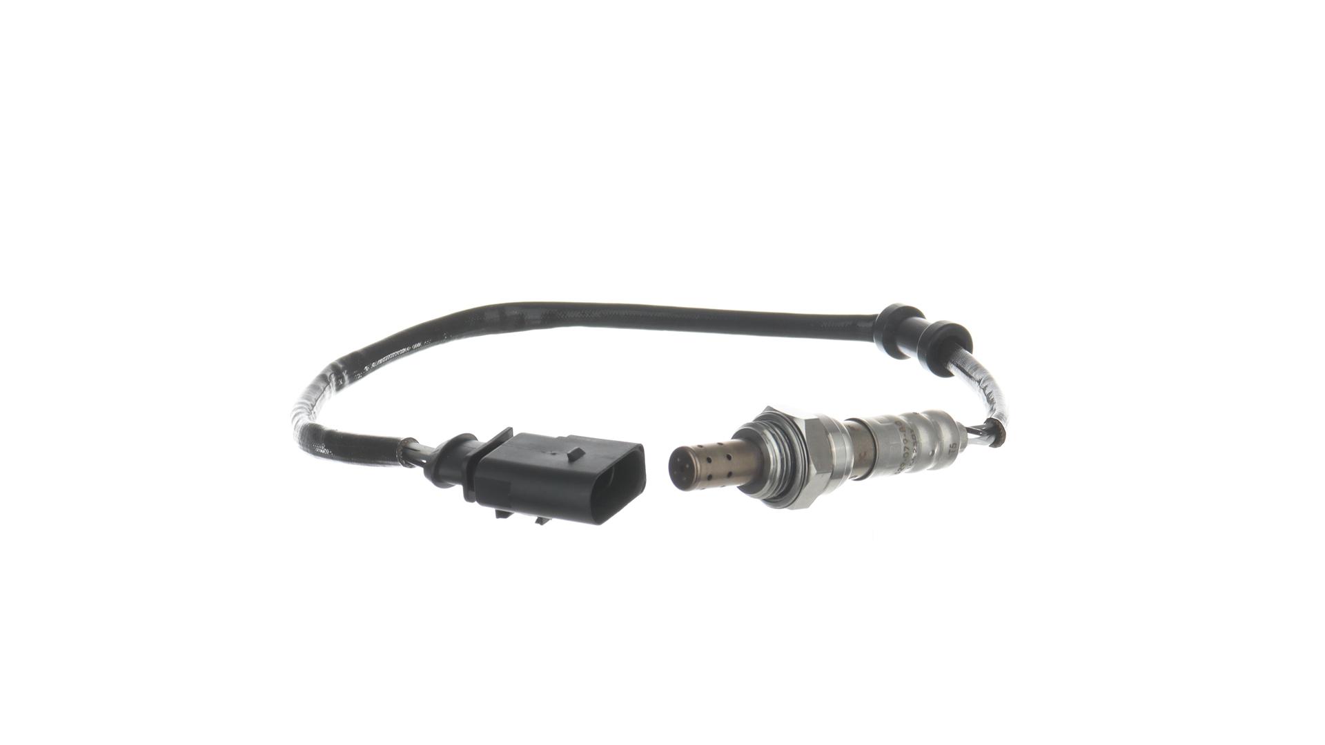 Sonda lambda VKRA 310148 SKF 03E 906 262C BMW