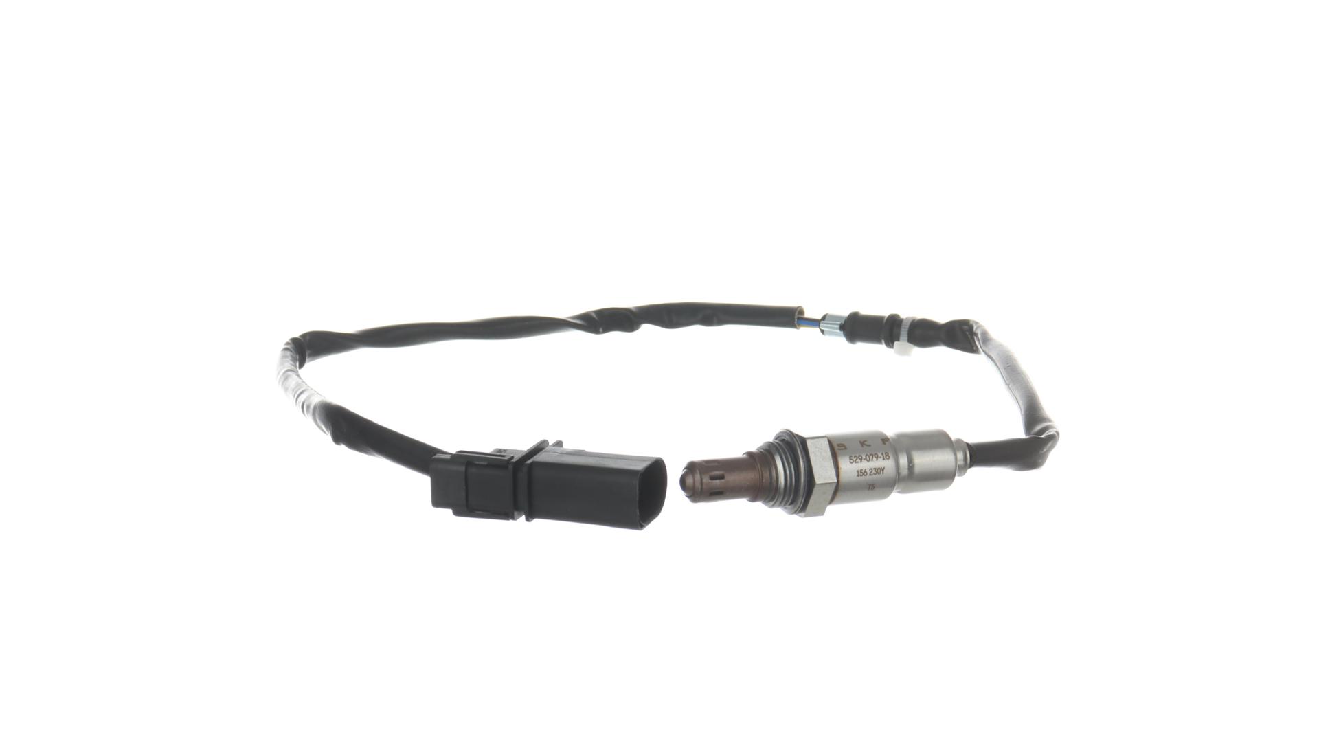 Lambda zonde VKRA 310162 SKF 03F 906 262 Volkswagen