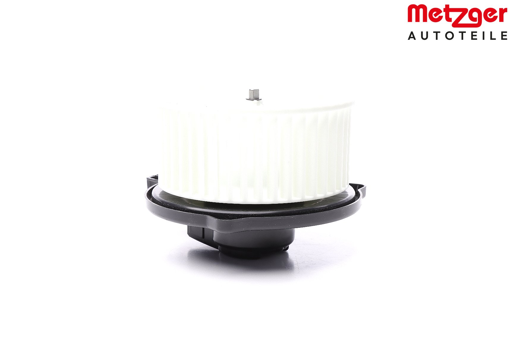 Kupévifte 0917913 METZGER DD2F-61-B10 MAZDA