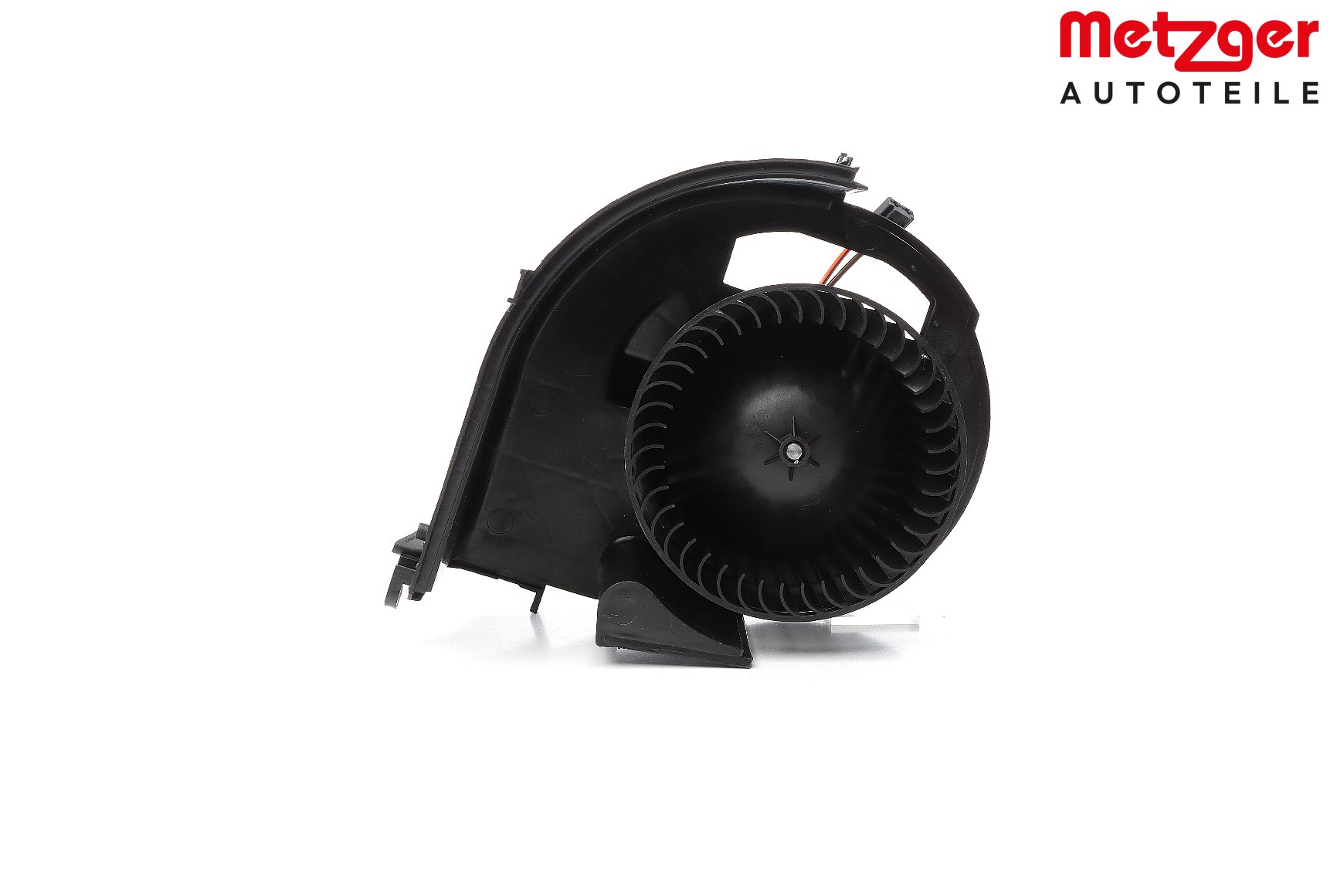 X5 E70 Bmw Blower Motor Replacement Cost 2019-2025 BMW X5, X6, X7 XM HVAC Blower Motor: Noise, Failure, And DIY  Replacement