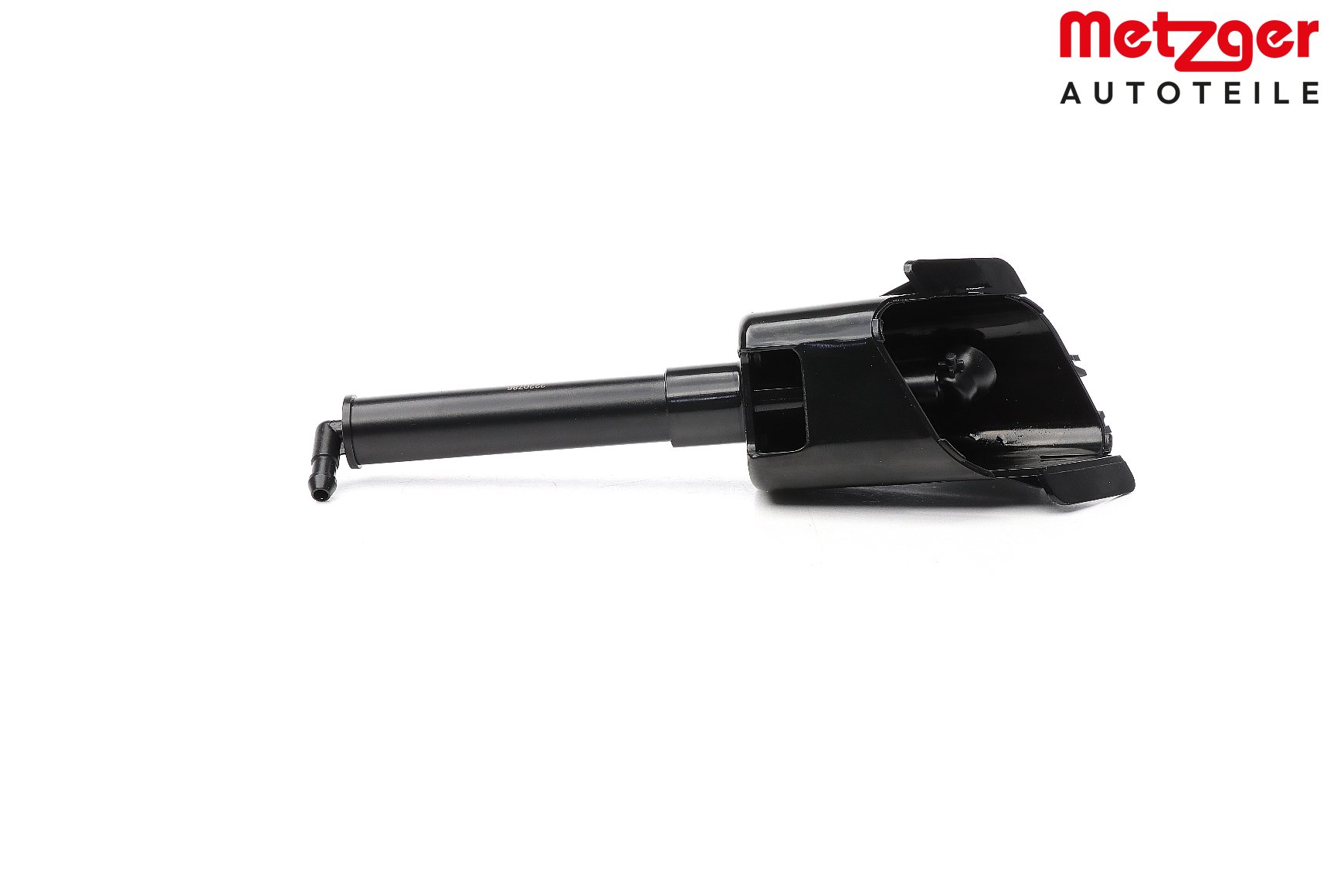 METZGER 2220786 Washer Fluid Jet, headlight cleaning Right-image-26323429