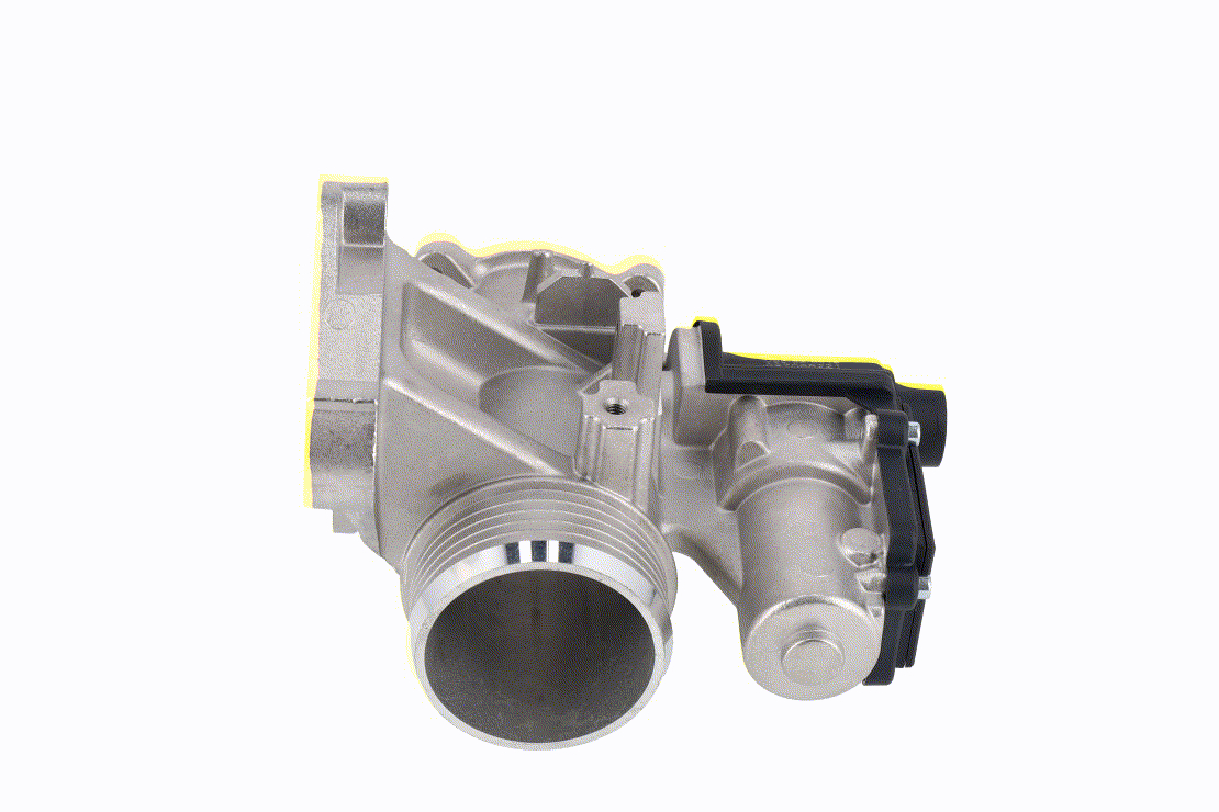 Dichtung V95-63-0043 VEMO 8699210 VOLVO