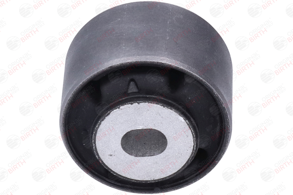 Supporto braccio oscillante 20255 BIRTH 2 106 486 FORD