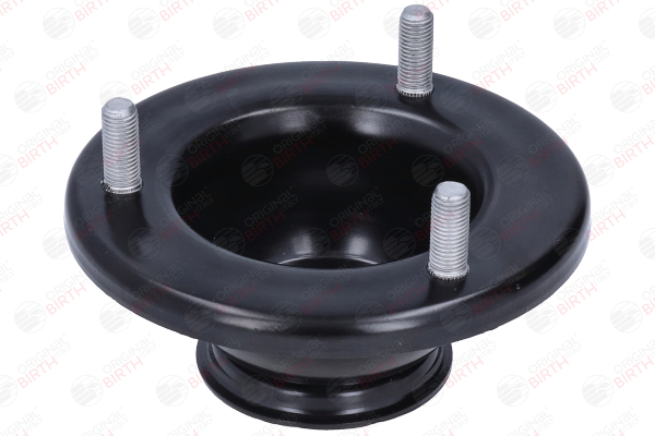 Vedruamordi tugilaager 500003 BIRTH MR448170 MITSUBISHI