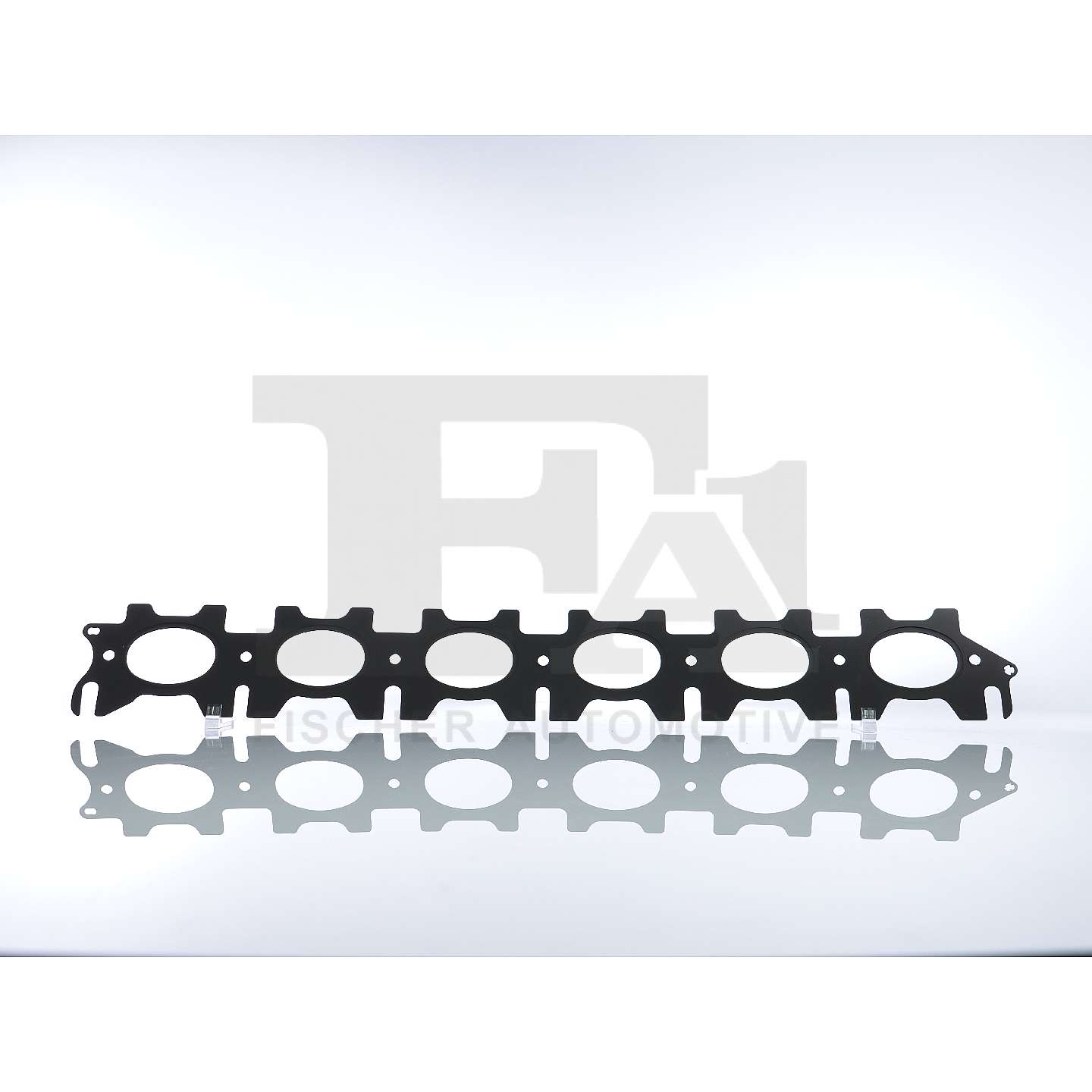FA1 410-030 Exhaust header gasket BMW 6 Gran Turismo G32 640 i 3.0 xDrive 340 hp Petrol 2017