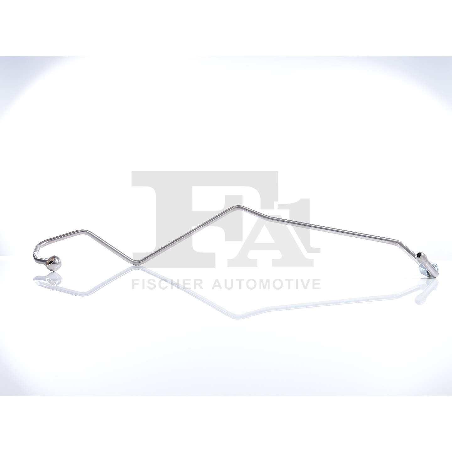 Loja online de Tubo de óleo, compressor FA1 611-885