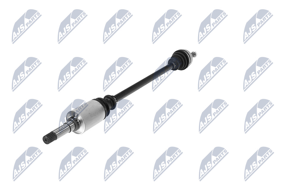 Arbre de transmission NPW-CT-191 NTY 3273.EN CITROËN