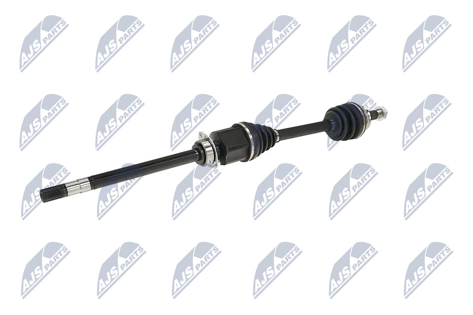 Veovõll NPW-FT-116 NTY 7178751 ALFA ROMEO