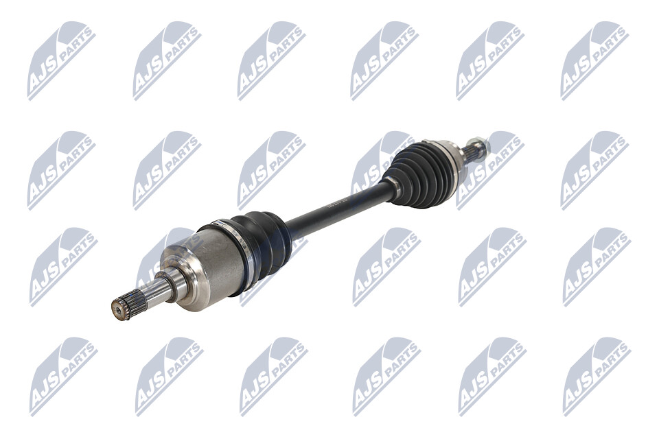 Arbre de transmission NPW-FT-117 NTY 46307796 FIAT