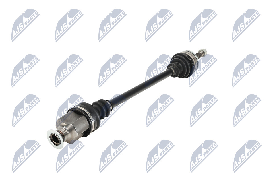 Antriebswelle NPW-RE-272 NTY 8200844455 NISSAN