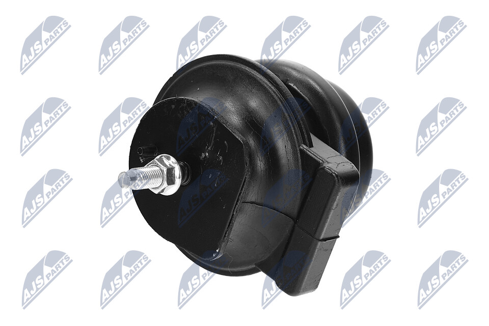 Motorfeste ZPS-NS-162 NTY 11220CG20A INFINITI