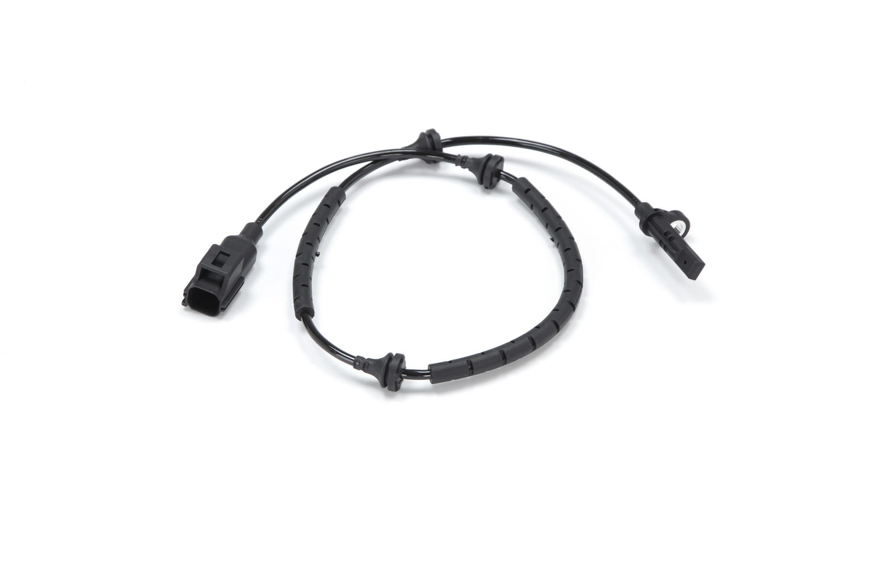 Sensor, ABS 24.0710-2225.3 ATE LR090859 JAGUAR