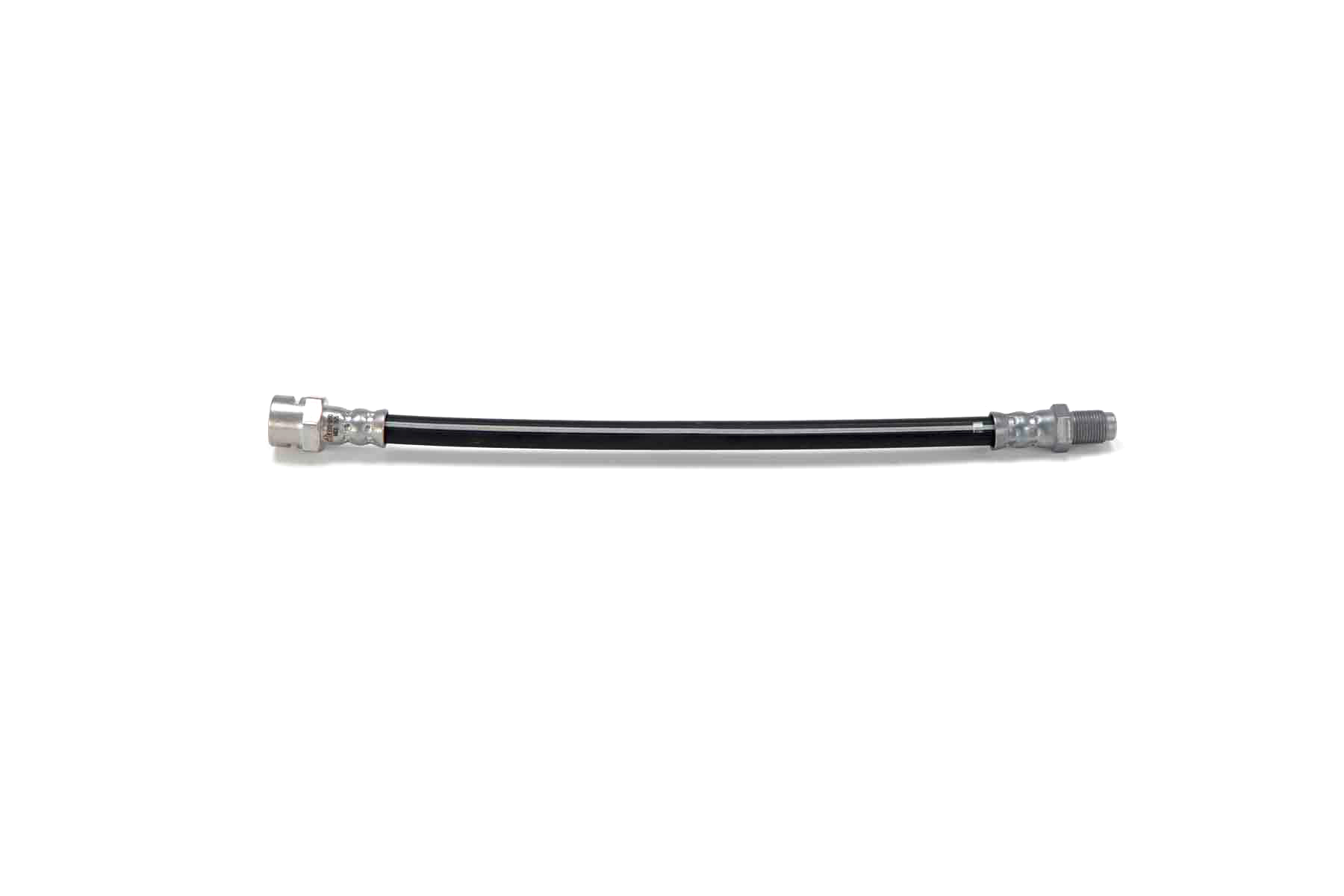 ATE 331828 Flexible de frein