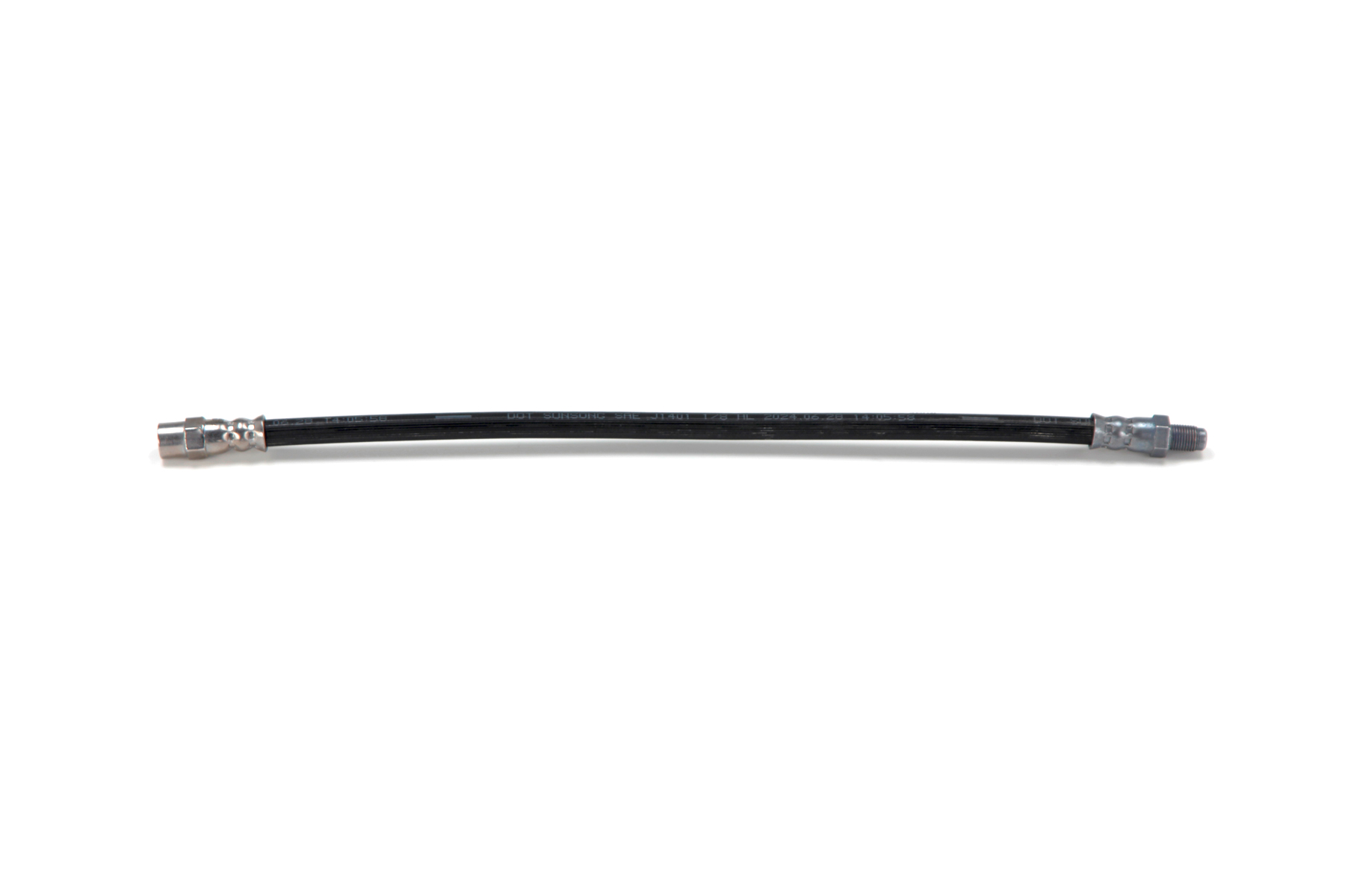 ATE 331834 Flexible de frein
