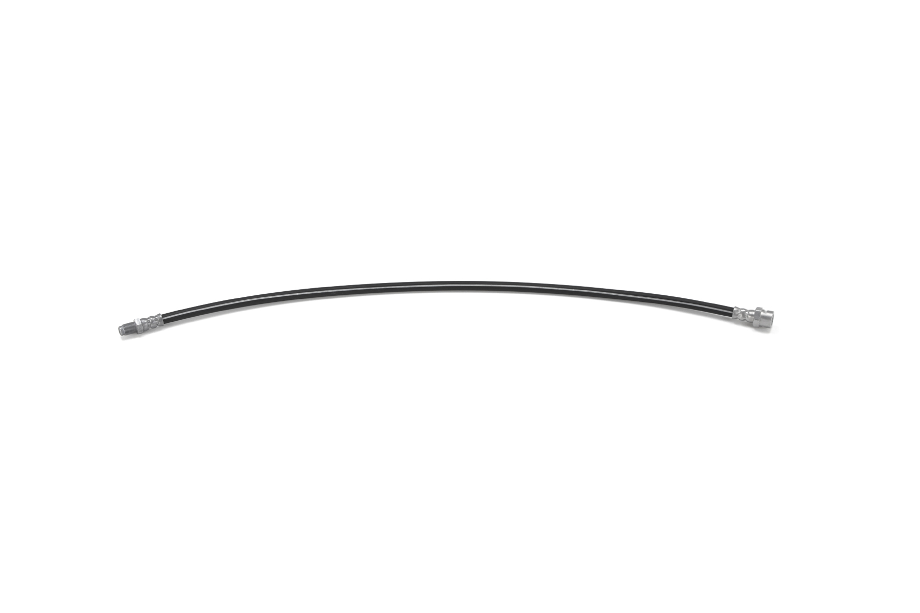 Online Shop: Bremsschläuche ATE 331838