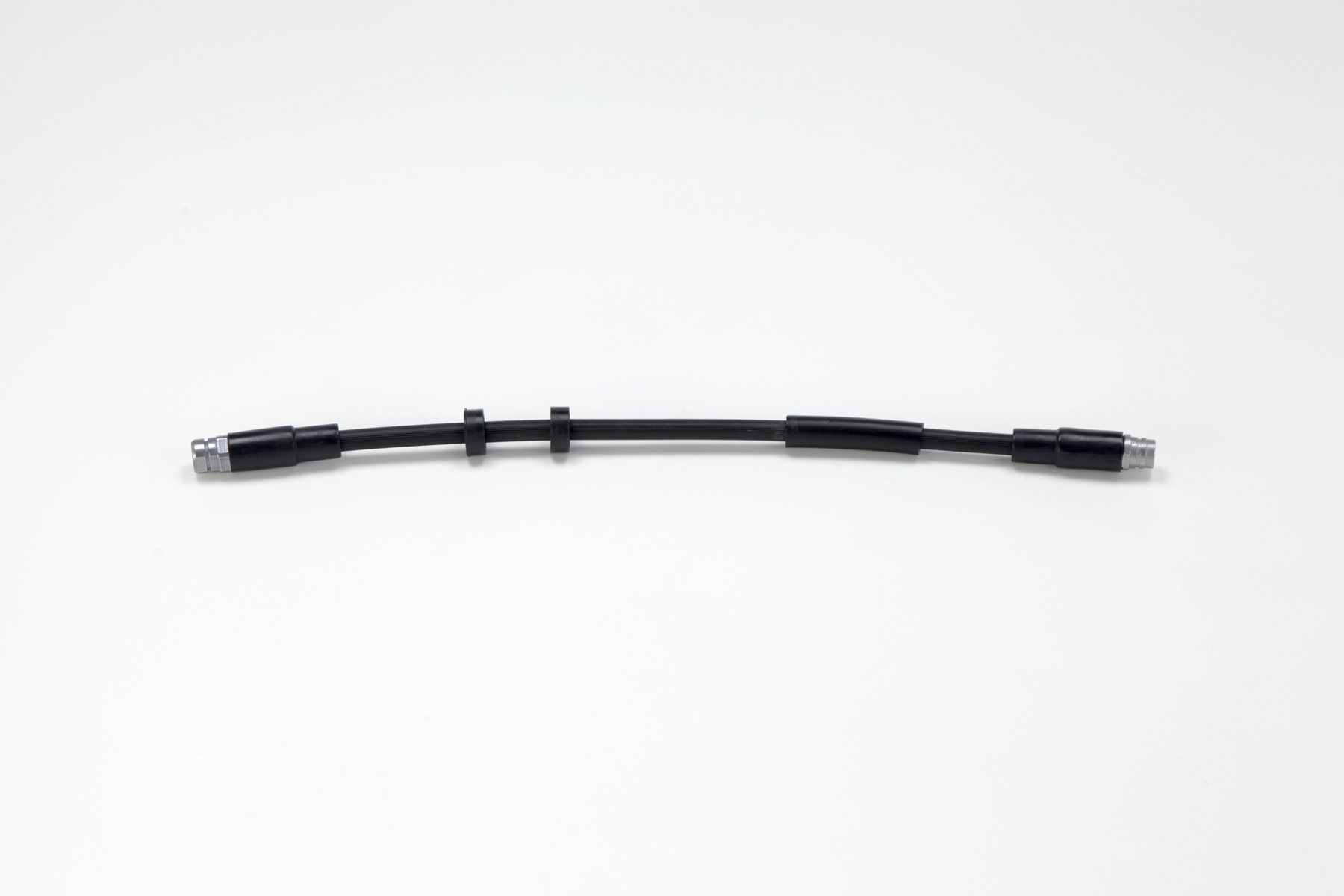 Pidurivoolik 24.5205-0422.3 ATE 3D0 611 701E NISSAN