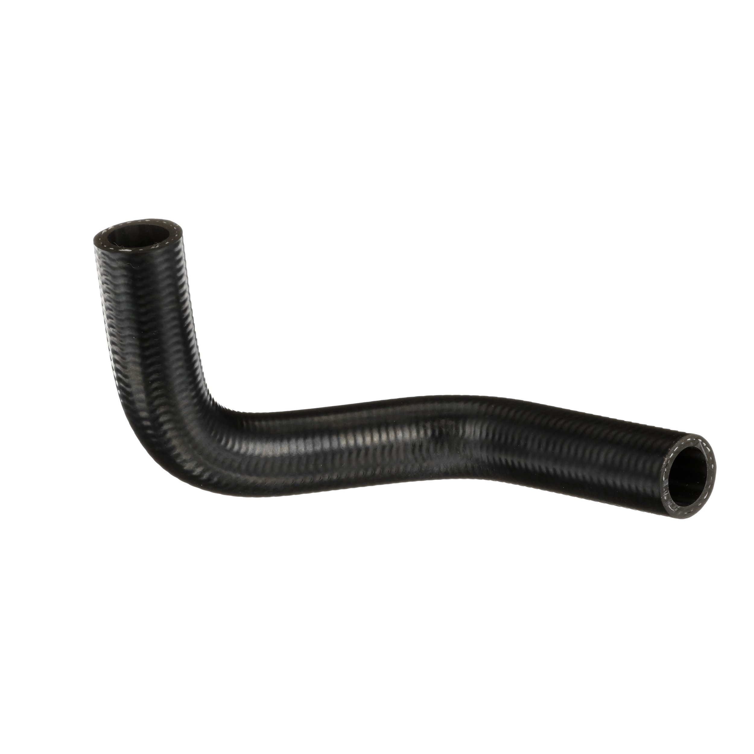 02-3972 GATES radiatore riscaldamento abitacolo Mercedes Vito Tourer 116 CDI / 116 BlueTEC 4-matic (447.701, 447.703,... 163 CV Diesel prezzo