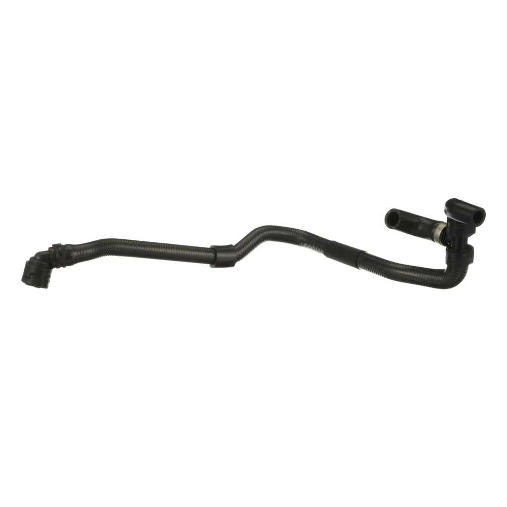 GATES 02-4241 Manguito de radiador AUDI A1 Citycarver (GBH) 25 TFSI 95 cv Gasolina precio