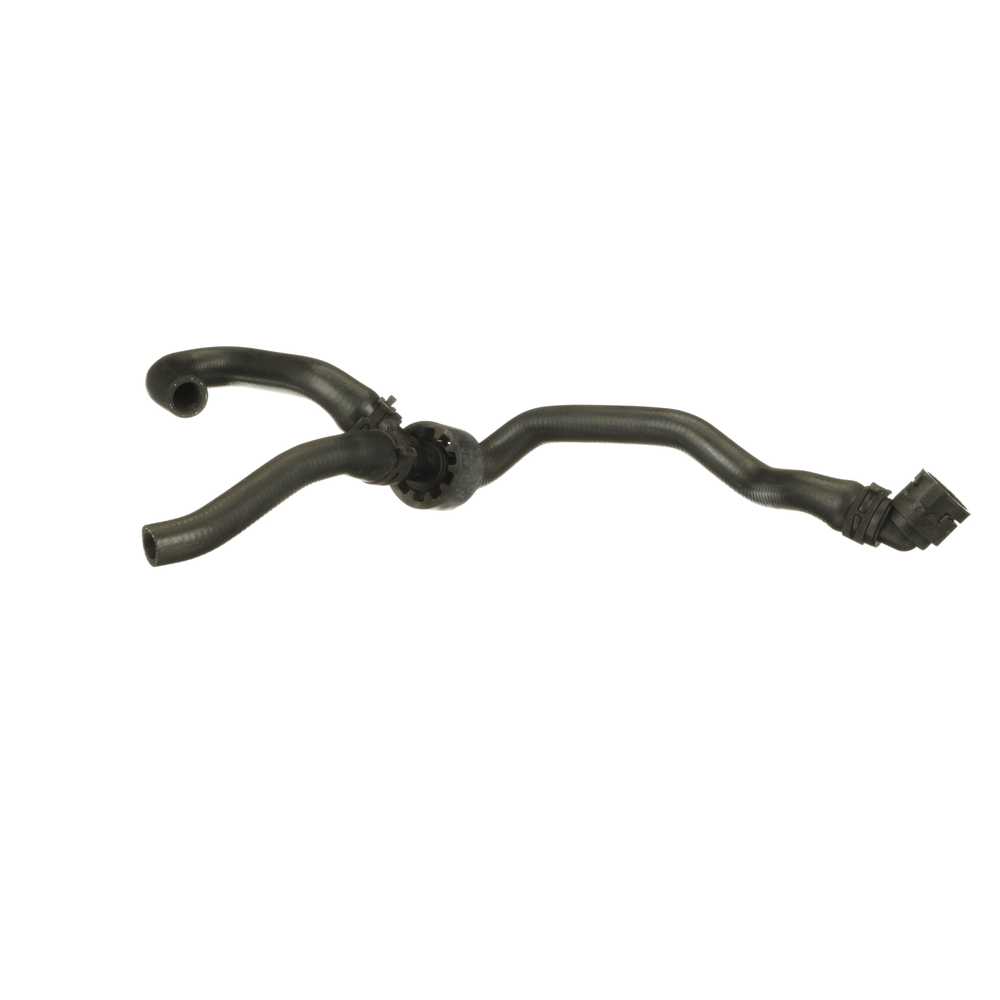 GATES 05-6156 Manguito de radiador Audi Q3 F3B 35 TFSI 150 cv Gasolina precio