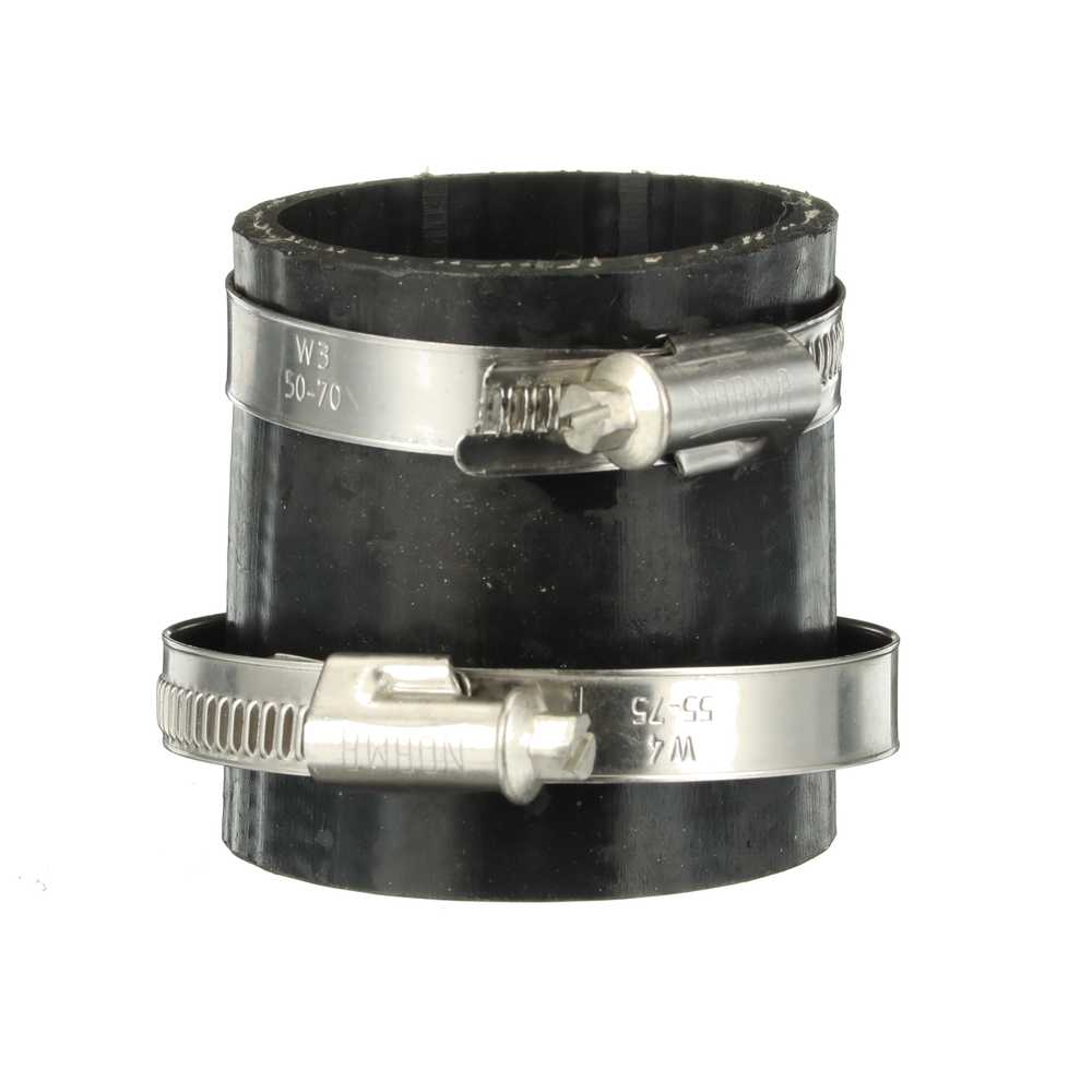 GATES 09-1685 Ladeluftslange Ford Focus Mk3 1.5 EcoBoost 150 hk Bensin pris