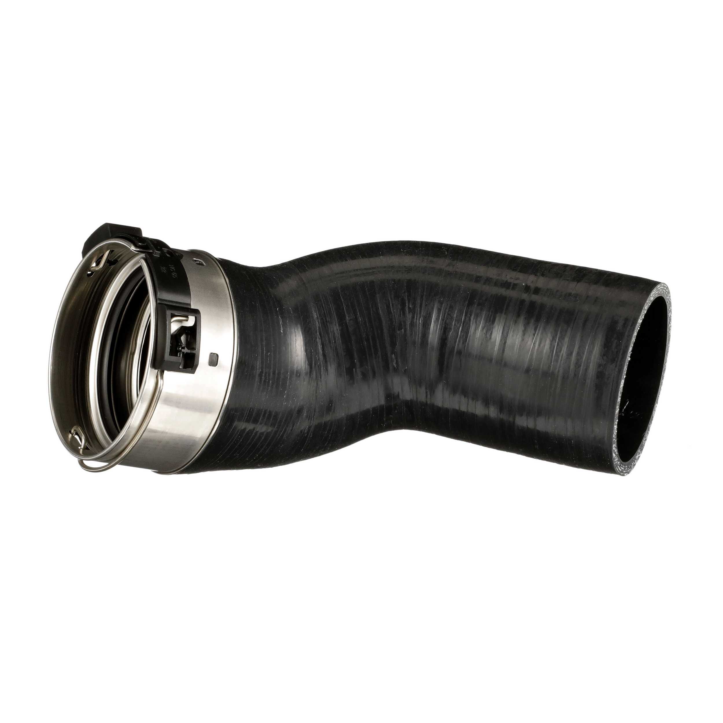 GATES 09-1748 Turboslang VOLVO S60 III (224) T5 Polestar AWD 253 hk Bensin pris