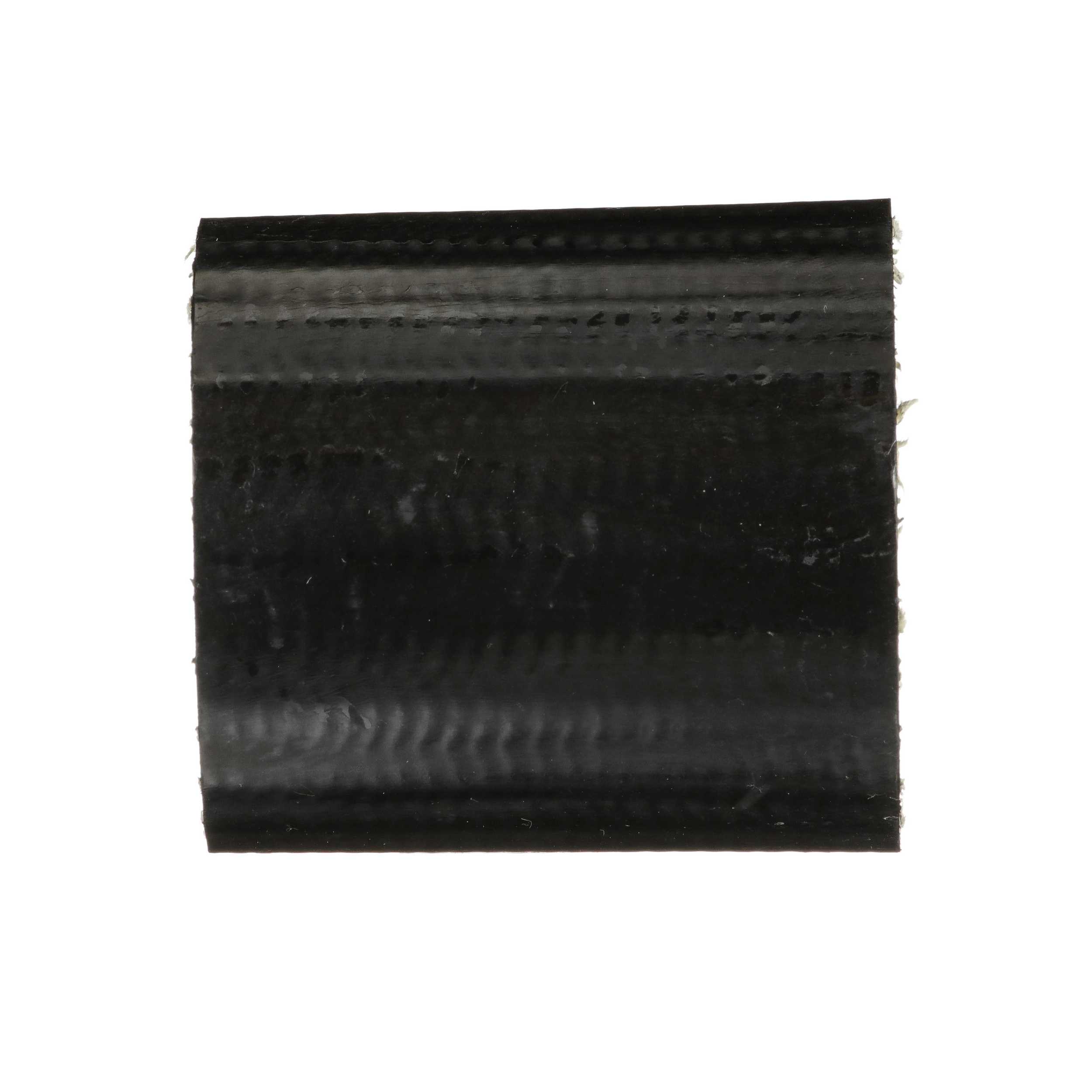 09-1749 GATES manicotto turbina Toyota Auris e15 2.0 D-4D (ADE150_) 126 CV Diesel prezzo