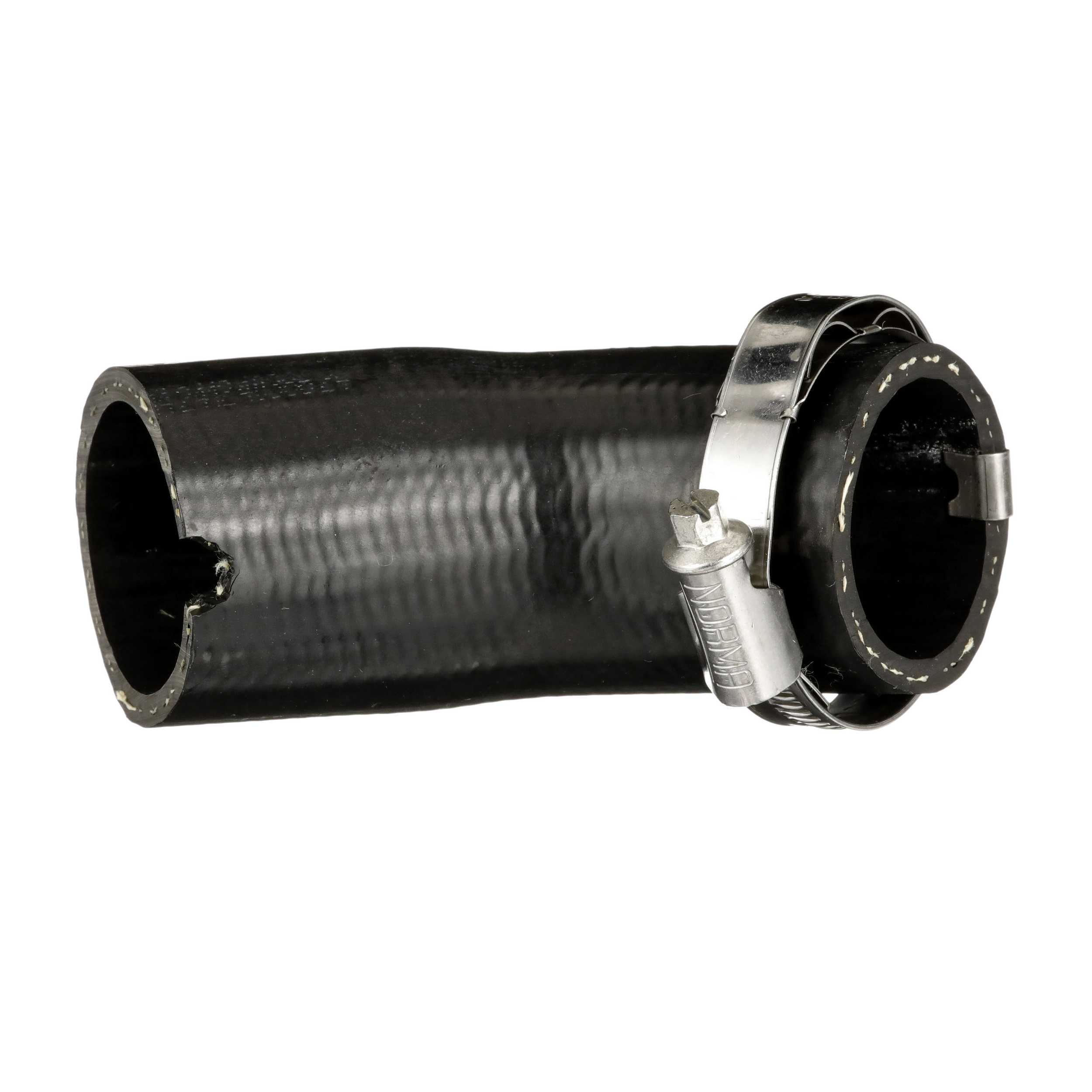 Przewód powietrza doładowujacego 09-1754 GATES 28252-2A601 HYUNDAI