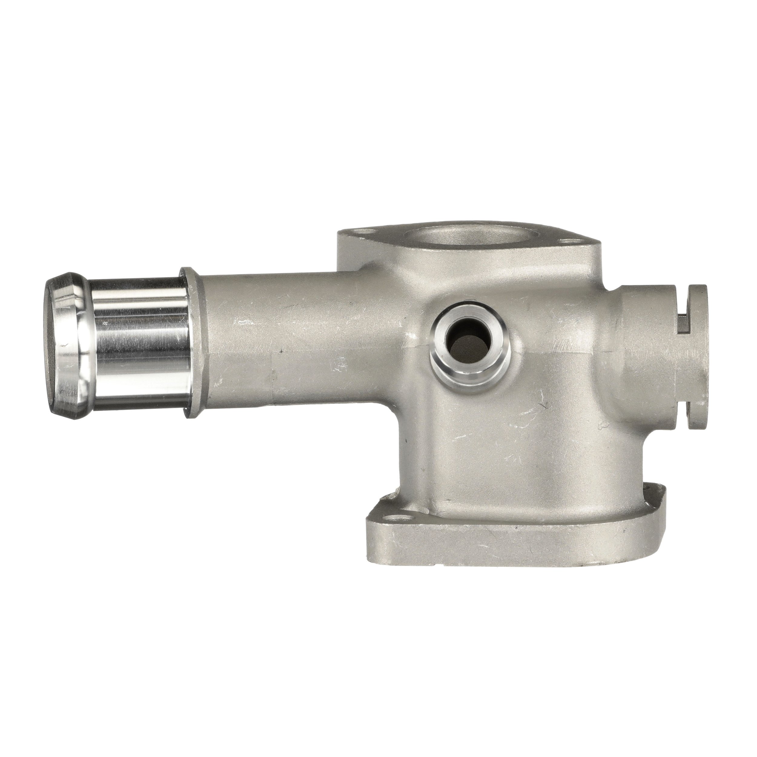 Príruba chladenia CCF1043 GATES 038 121 133 A Volkswagen