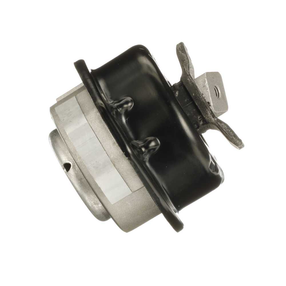 GATES ETM2176 Βάσεις μηχανής BMW E65 730 d 211 PS Πετρέλαιο τιμες