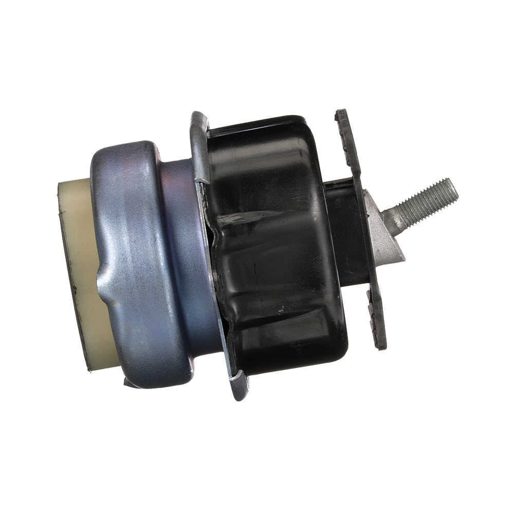 GATES ETM2242 Engine mount BMW X5 E70 M 555 hp Petrol 2009